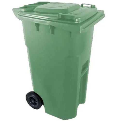 Kanta za smeće 240l