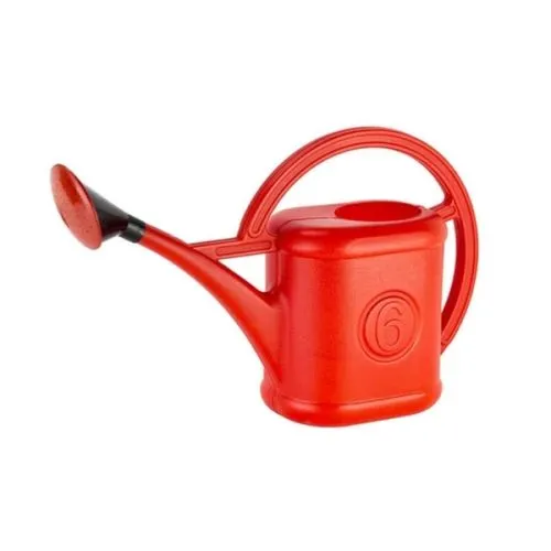 Kanta za zalivanje 5 l Magnum Plus