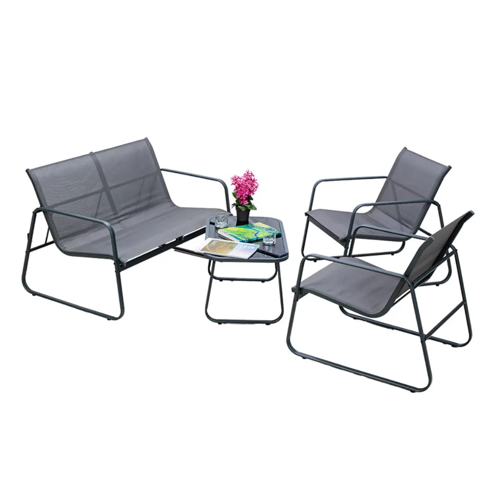 Kapri Garden set