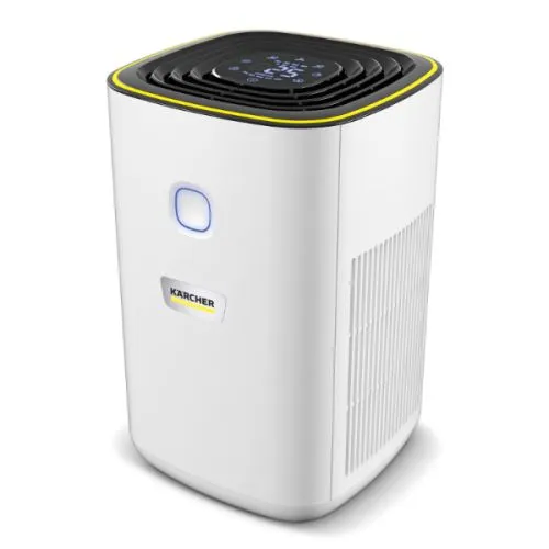 Karcher AF 20 prečišćivač vazduha