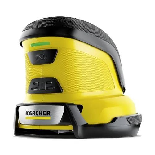 Karcher EDI 4 električni stugač leda