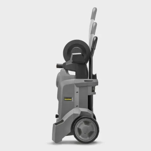 Karcher HD 4/10 X Plus Classic perač pod pritiskom, 145 bar, 400 l/h, 1800 W