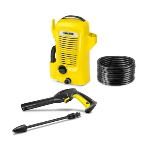 Karcher K2 Universal Edition