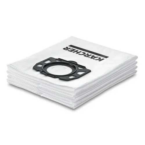 Karcher KFI 487 filter kese od netkanog tekstila