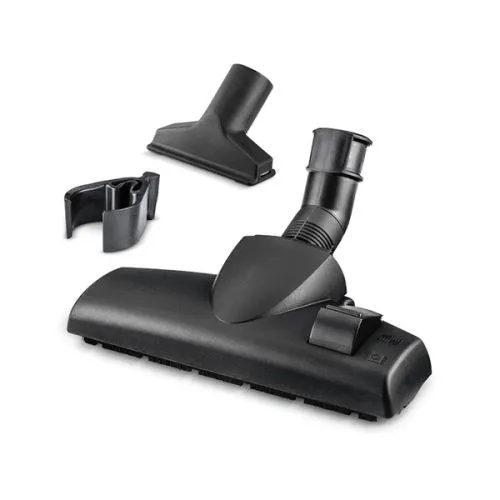 Karcher komplet za domaćinstvo WD