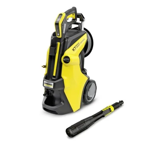 Karcher perač pod pritiskom K7 Smart Control Flex