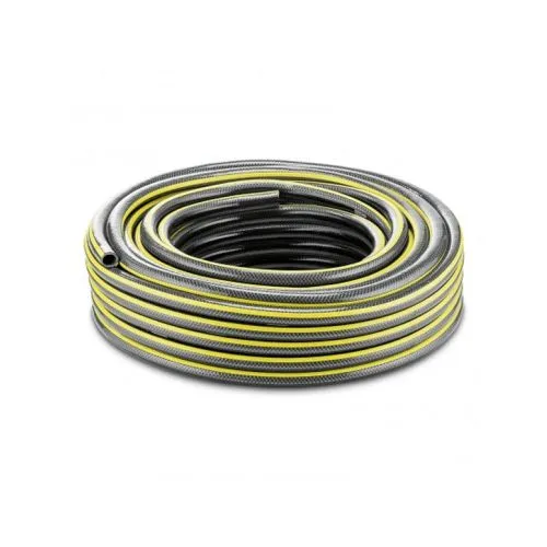 Karcher Performance Plus baštensko crevo 3/4 - 25 m