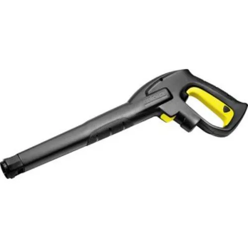 Karcher pištolj K7 C K5 C
