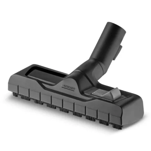 Karcher podna mlaznica za mokro i suvo usisavanje