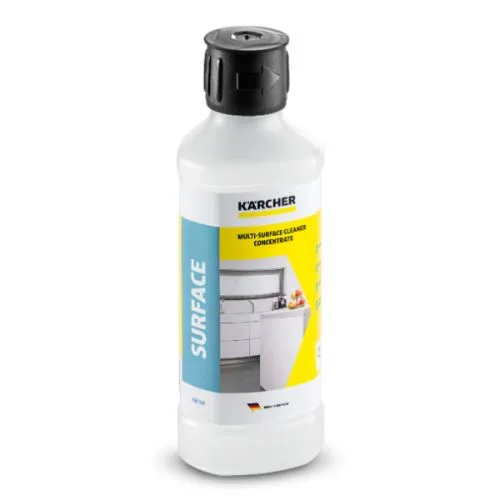 Karcher RM 508 višenamensko sredstvo za čišćenje 0,5 l