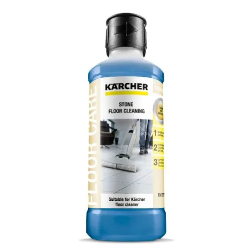 Karcher RM 537 univerzalno sredstvo za čišćenje podova