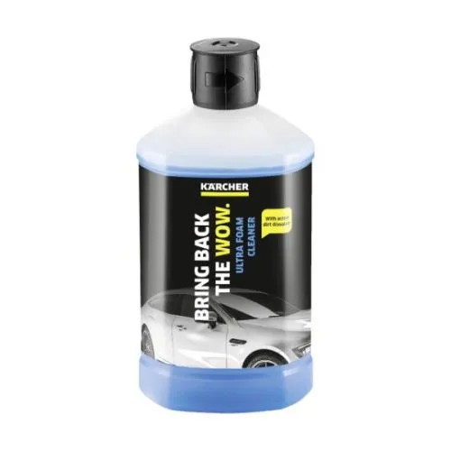 Karcher RM 615 sredstvo za pranje automobila 1 l