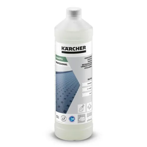 Karcher RM 763 sredstvo za pranje tepiha 1 l