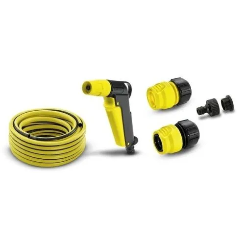 Karcher set creva 1/2 20 m