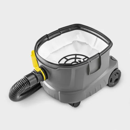 Karcher T11/1 Classic usisivač za suvo usisavanje