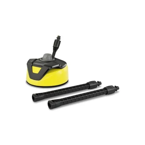 Karcher T5 T-Racer površinski čistač