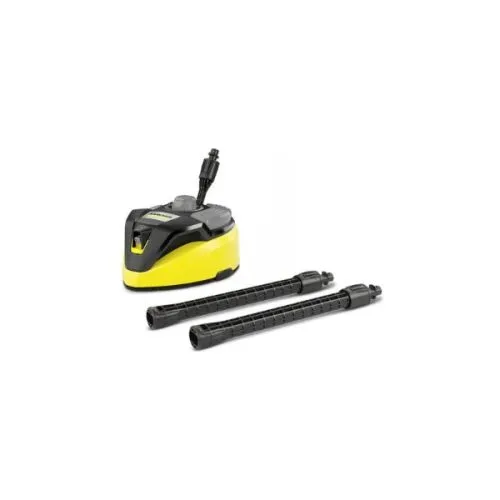 Karcher t7 plus t-racer površinski čistač