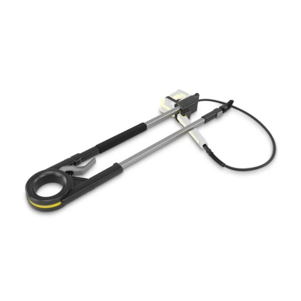 Karcher TLA 4 teleskopska mlazna cev