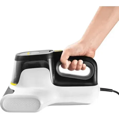 KARCHER Vch 4 uvclean - usisivač za dušeke 1.198-412.0