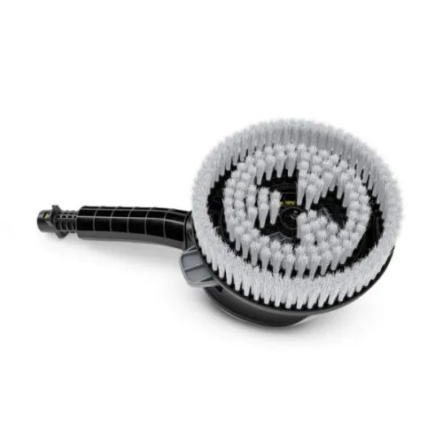 Karcher WB 130 rotirajuća četka