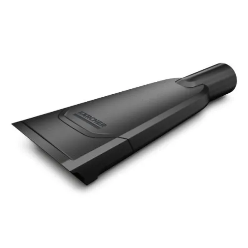 Karcher WD mlaznica za automobil