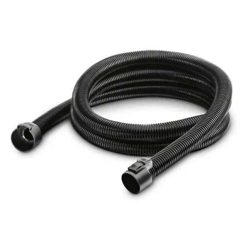 Karcher WD produžetak usisnog creva