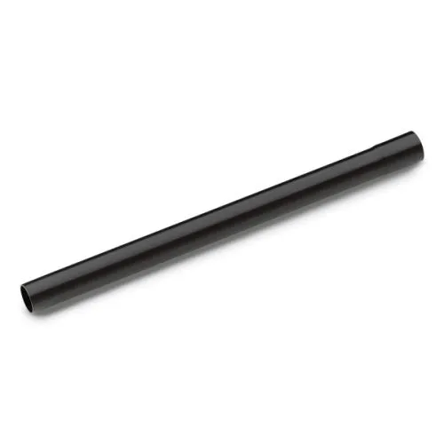 Karcher WD produžna usisna cev