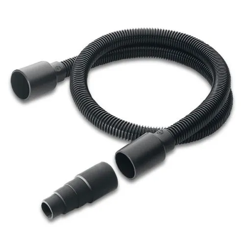 Karcher WD usisni komplet za elektro-alate