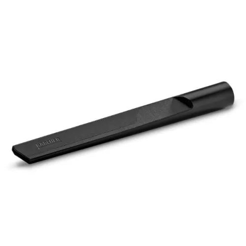 Karcher WD uski nastavak