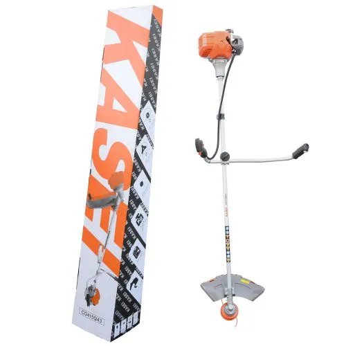 Kasei motorni trimer 33 cm