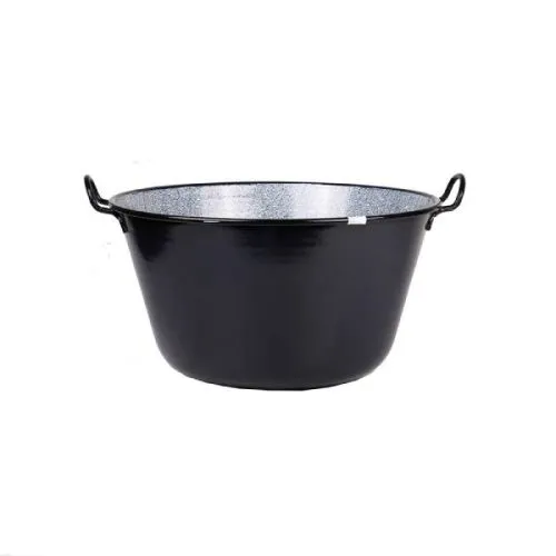 Kazan emajliran 60l 17203