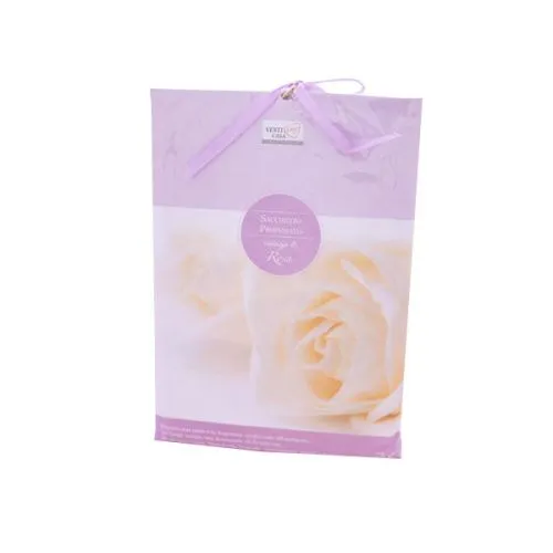 Kesa mirisna 75g Rosa