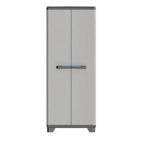 Keter Alto 3 Linear orman 173x68x39 cm