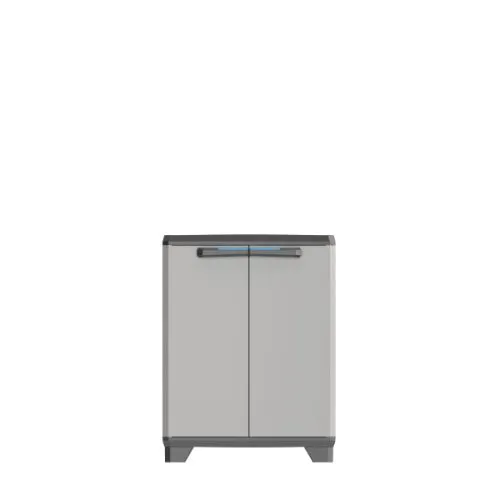 Keter Bajo 1 Linear orman 90x68x39 cm