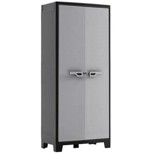 Kis Titan Multi plastični orman 182x80x44 cm