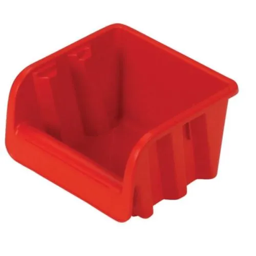 Klaser 108x115x75 curver