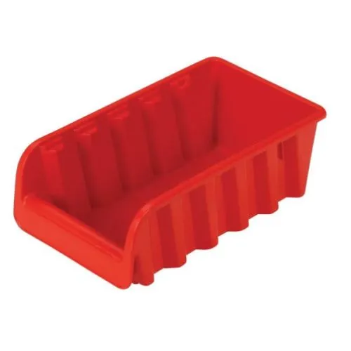 Klaser 209x115x75 curver