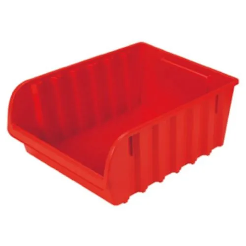 Klaser 440x315x180 curver