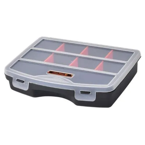 Klaser plastični kofer 19cm