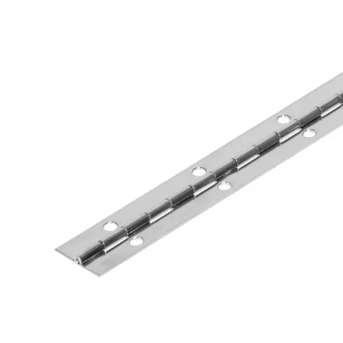 KLAVIR ŠARKE 16 X 3.500 X 0.7 MM - A2-AISI304