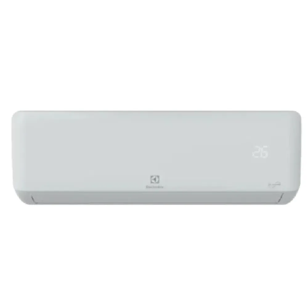 Klima electrolux eacs/I-12hef/n8 a+++ Inv WiFi