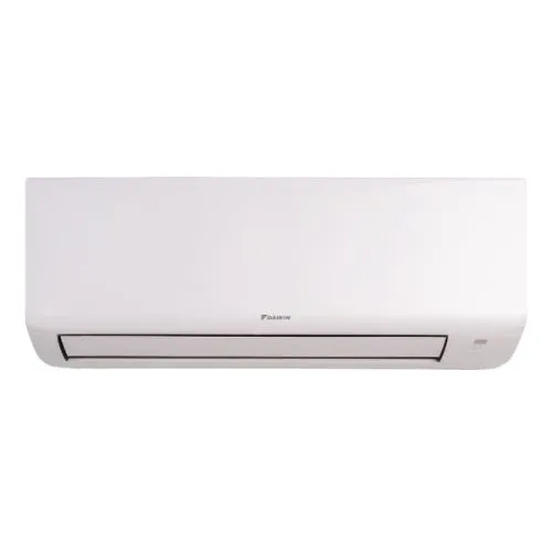 Klima uređaj daikin ftxc35d/rxc35d inverter