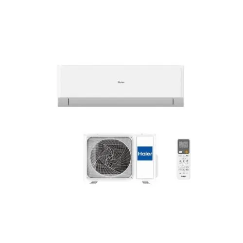 Klima uređaj Haier Revive inverter