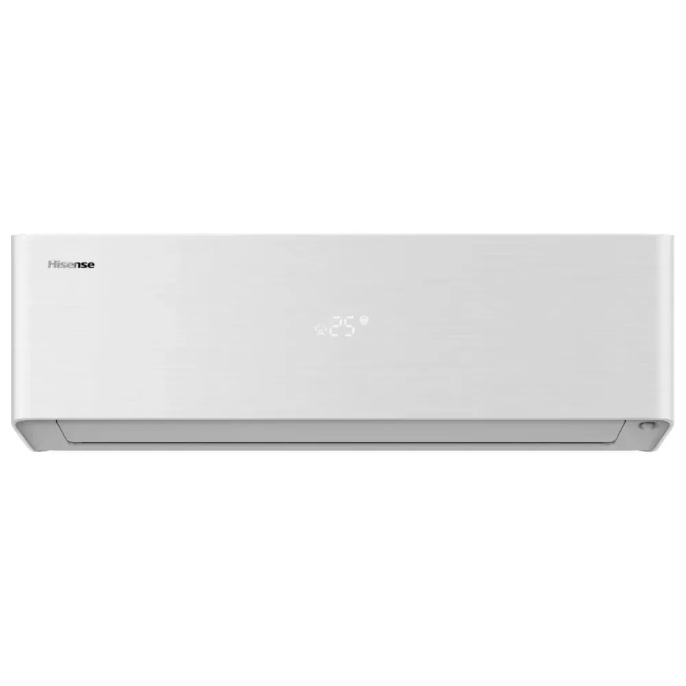 Klima uređaj HiSense energy pro x 12k inverter