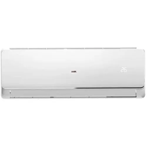 Klima uređaj Max MAC12CW 12000 ON/OFF
