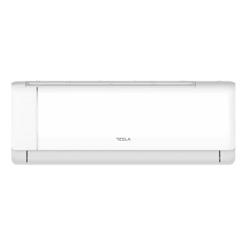 Klima uređaj Tesla tc35g-1232iawt Inv A++WiFi grej