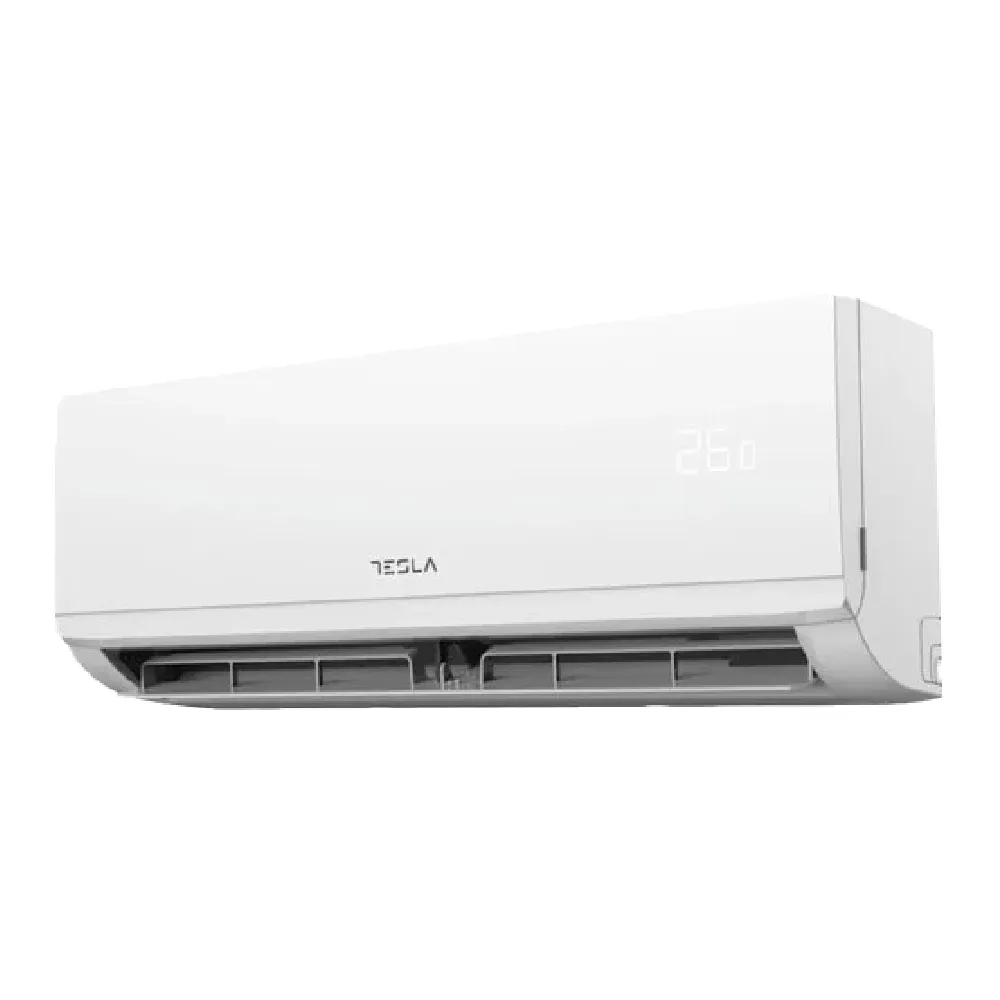 Klima uređaj Tesla TT34ZA31-1232IA Inverter A++