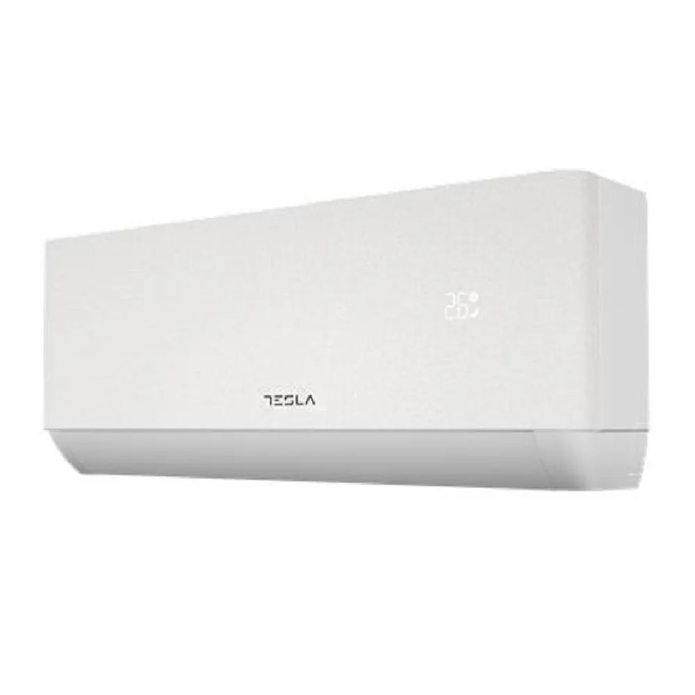 Klima uređaj TT34TP81-1232IHWT INV A+++ WiFi grej