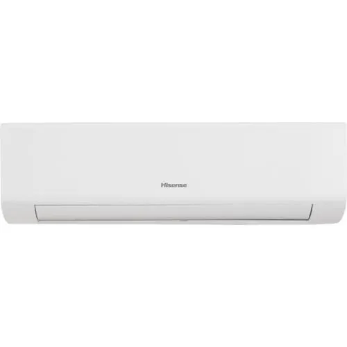 Hisense Hi-Comfort 12K inverter klima uređaj