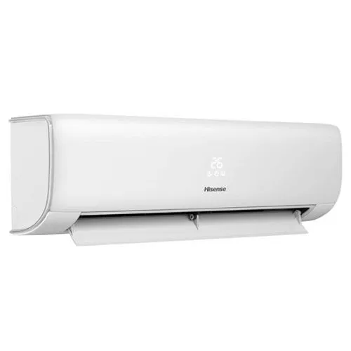 Klima uredjaj Hisense wings HiNano 18k inverter